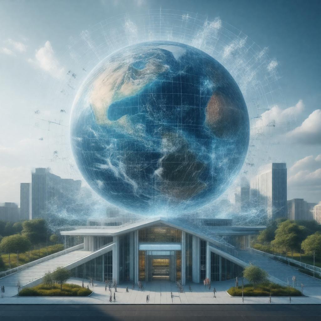 Office of International Science and Engineering